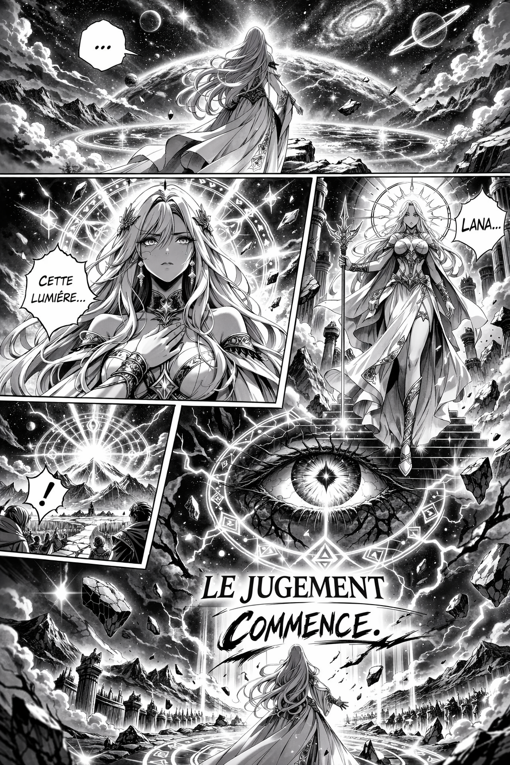 Illustration Chapitre 1